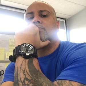 Meet your Posher, Rena